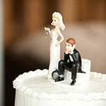 Portfolio de photo de Mariage de Mathieu Girard photographe chez Studio Versa